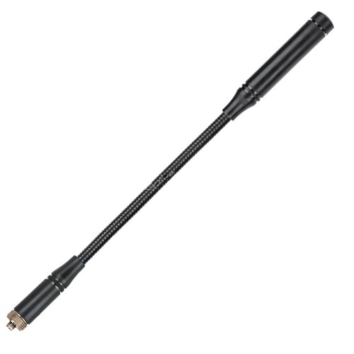 33cm vhf uhf - vhf,