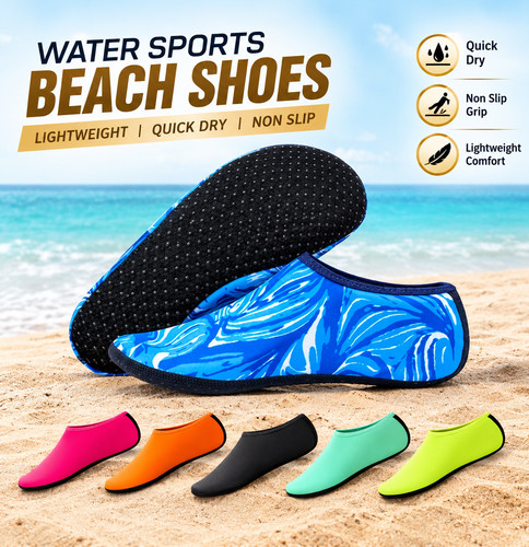 Womens mens kids - mens,