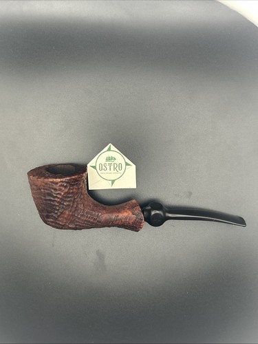 Butz choquin s - choquin, (fleur