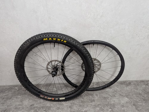Roval traverse sl - roval,