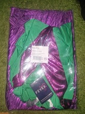 Fever Dragon Costume Ladies