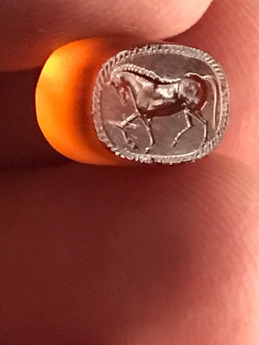 Grand tour intaglio - grand,