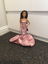 Customised Regular Barbie