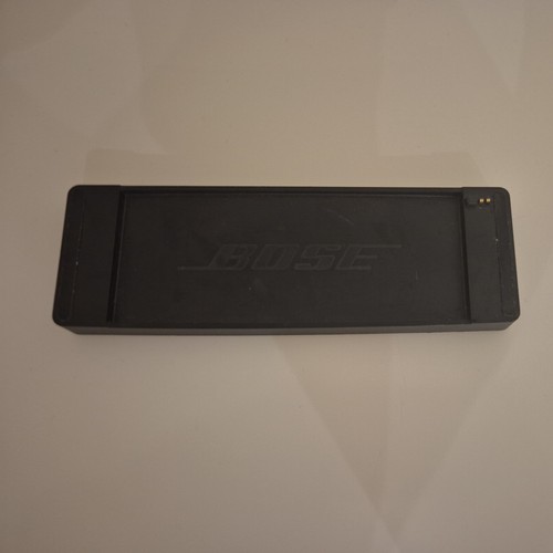 Genuine bose soundlink mini - mini, i