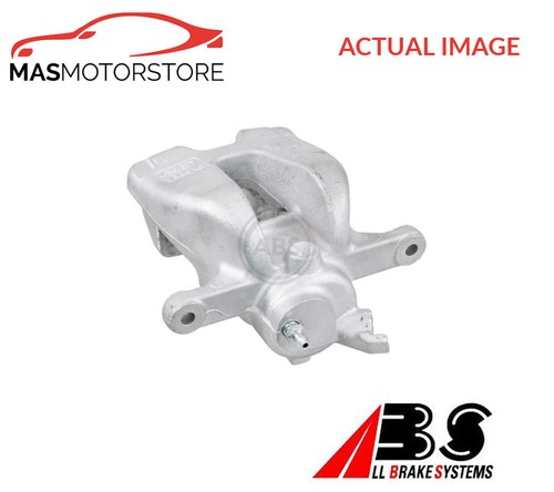 Brake caliper braking abs - brake,