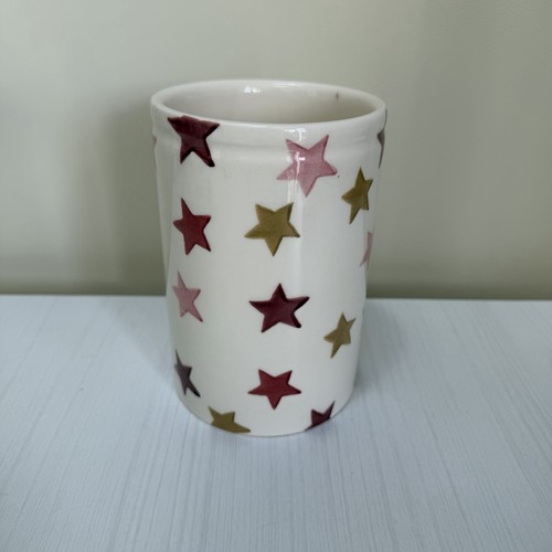 Emma bridgewater 50th - bridgewater,