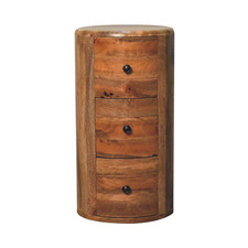 Artisan Furniture Solid Mango