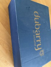 Dubarry ireland ladies - of,