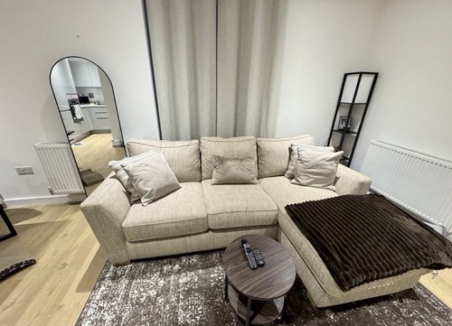 Dfs sophia seater - dfs,