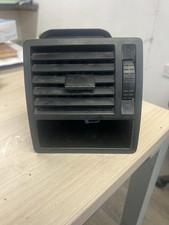 Volkswagen Transporter -