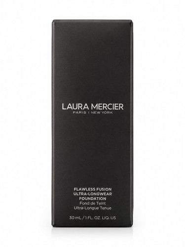 Laura mercier flawless - flawless, fusion