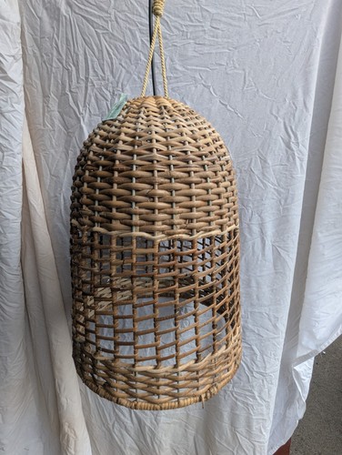 Glenweave small wicker style - wicker,