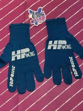 Vintage Mx Motocross Hi Point