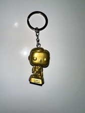 Funko Pop! Keychain Television