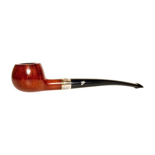 Peterson deluxe classic - peterson,