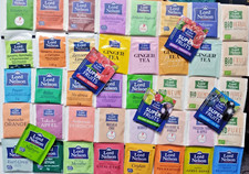 "LORD NELSON " Selection Pack