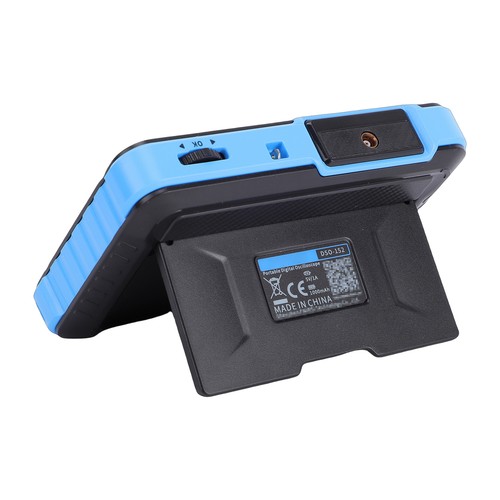 New dso152 handheld - new,