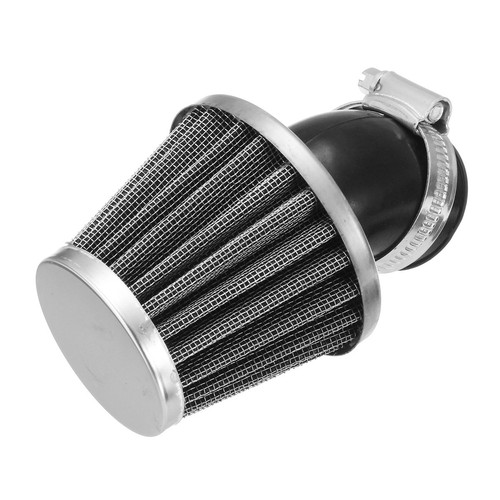 3550mm air filter black - air,