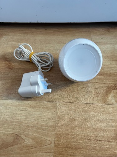 Philips living colours - philips,