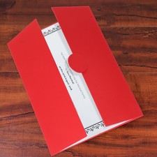 Folders for documents holder - folders,
