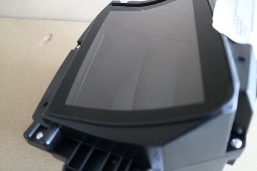 Bmw f15 f85 - bmw,