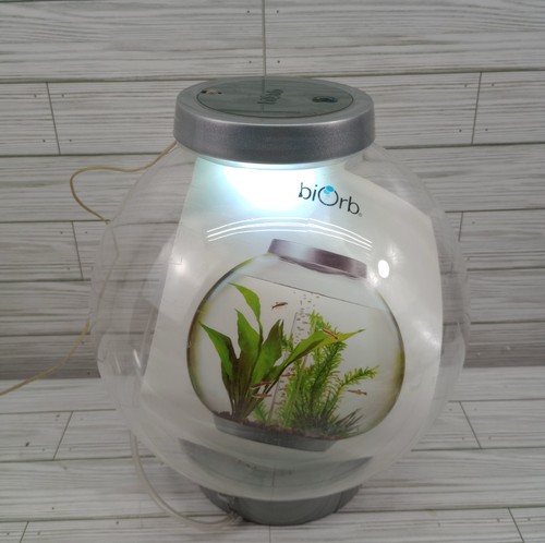 Oase biorb classic aquarium - oase,