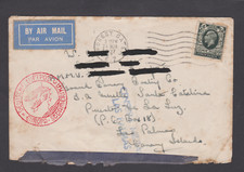 GB KGV 1937 SG445 4d Green