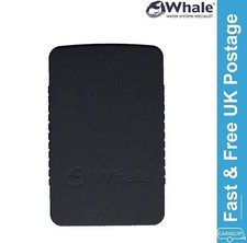 WHALE Easi Slide External