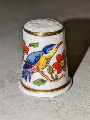Aynsley england porcelain - aynsley,
