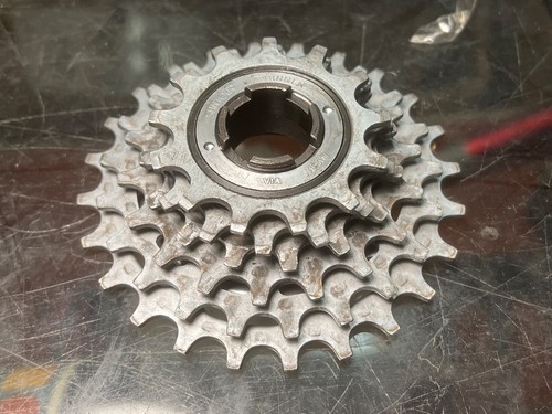 Vintage suntour winner - gc,