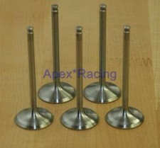 Yamaha YZ426F YZ400F 1998-2002