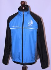 Volvo Ocean Race yacht racing