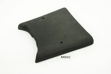 Ducati 750 Sport Seat Cushion