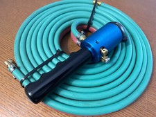 GENIE Lift Gas Op #32237GT