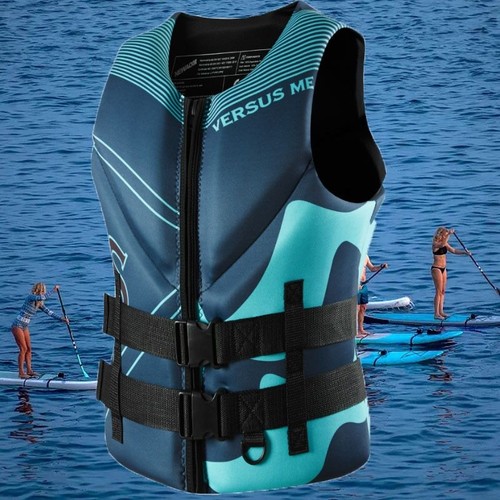 Life jacket superbuoyancy - jacket,