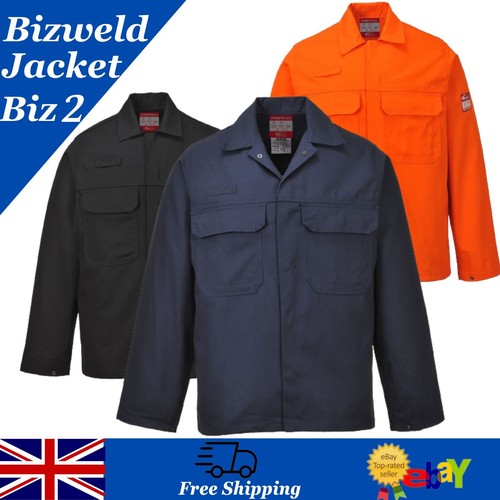 Portwest biz2 bizweld - biz2,