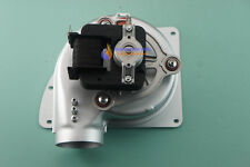 MAIN MULTIPOINT FF FAN ASSEMBLI 5111411