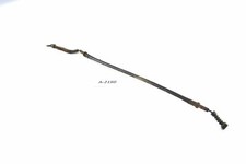 Honda XL 250 S L250S - brake