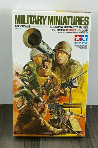 Tamiya 35086 military - 35086,