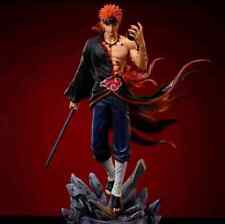 Anime Naruto Figure Pain Figure PVC Statue 23cm/9in 