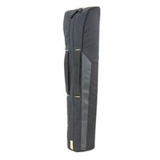 Vanguard Alta Action 80 Padded