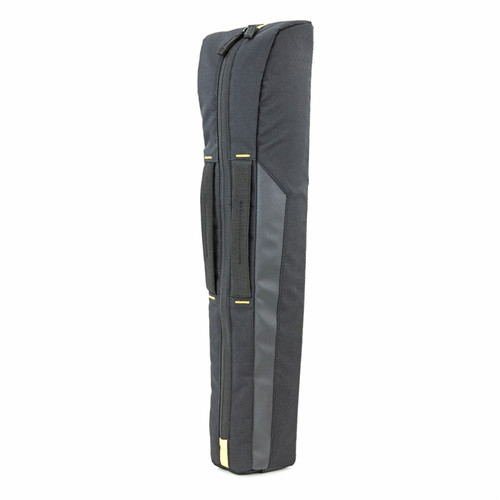 Vanguard alta action padded - vanguard, 80