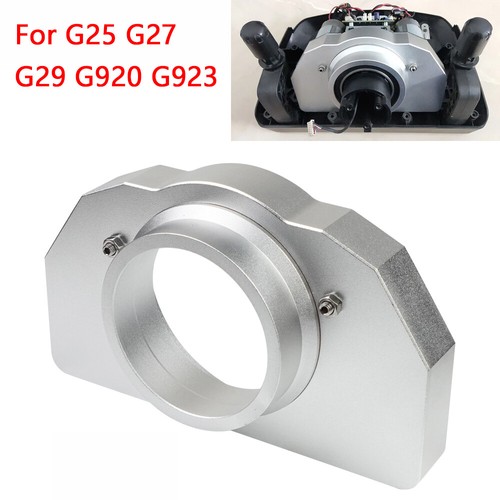 Bracket bearing seat - bracket,