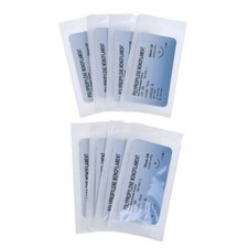 12Pcs Polypropylene Medical