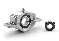 POLARIS RZR XP BILLET HEAVY