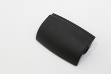 Audi A3 8P Black Rear Ashtray Cover Lid Cap Trim 8P0857961
