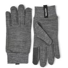 Hestra merino touch - point,
