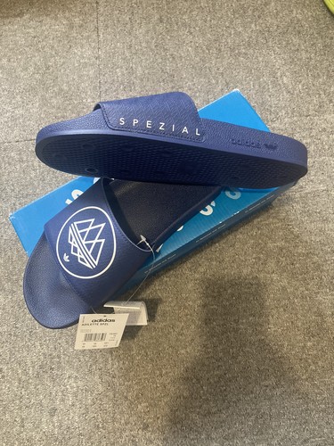 2022 adidas spzl - adidas, spezial