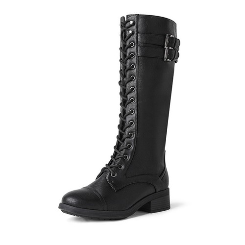 Dream pairs knee - dream,
