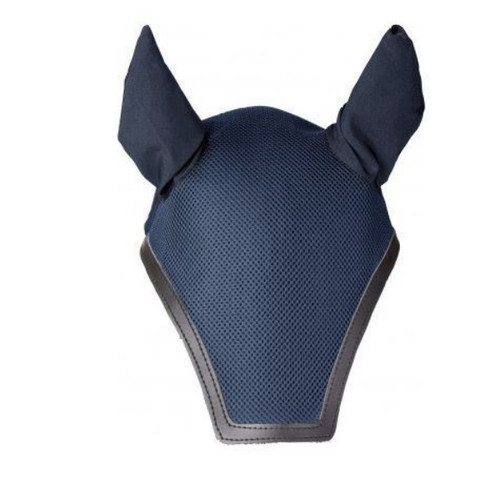 Horse fly mask - fly, bug